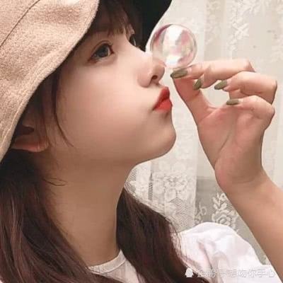 我的女神ol官方正版下载