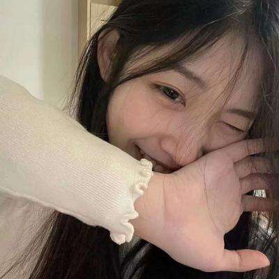 动物快跑破解版下载